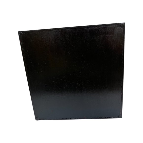 🌸6/$20🌸 Christmas Theme 12"-Square Tray - Picture 3 of 10